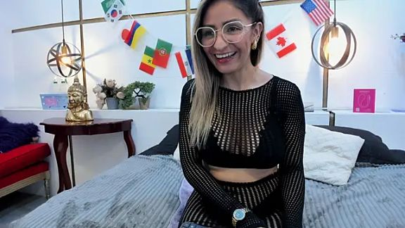 Zulay_Clit