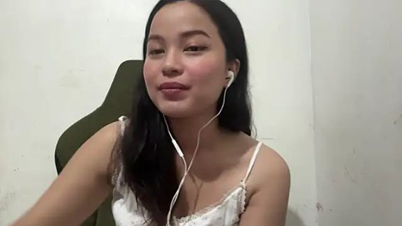 ValerieMyerson