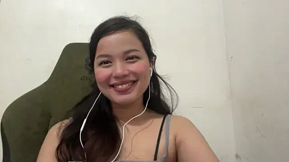 ValerieMyerson