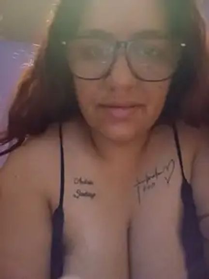 Valentina_Tits