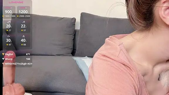 yiyi-0611