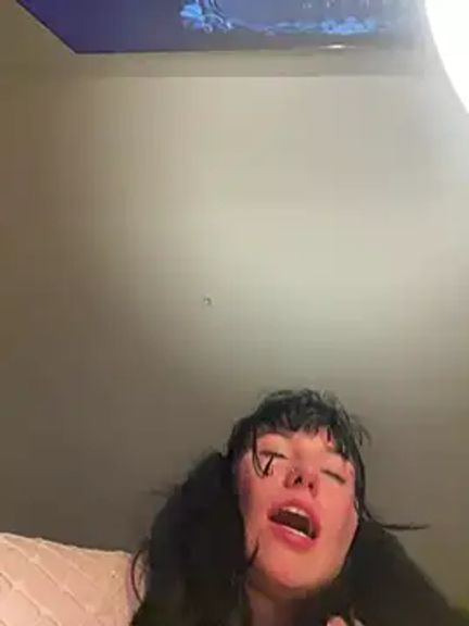 sexi_gurl99