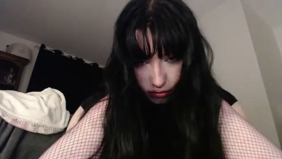 Vaebabie