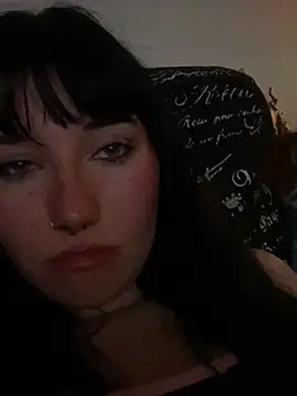 Vaebabie