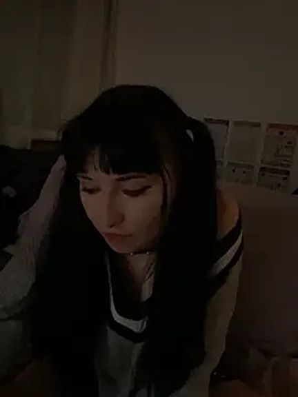 Vaebabie