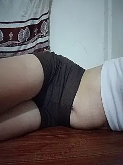 Py_kity