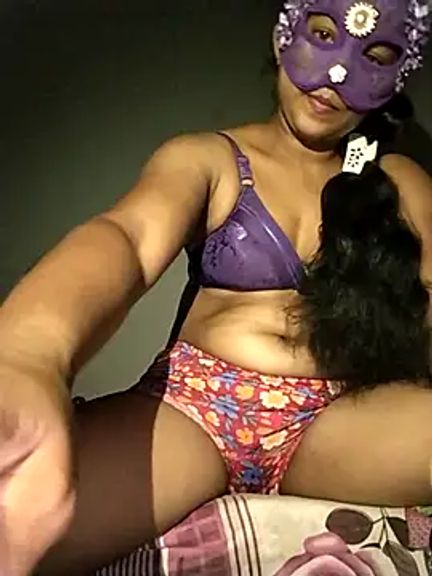 Sudubeby2410