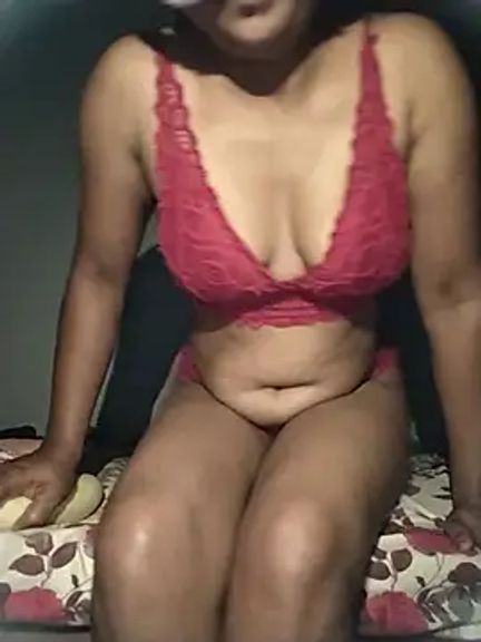 Sudubeby2410