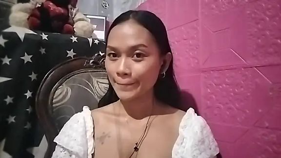 LonaSilvan