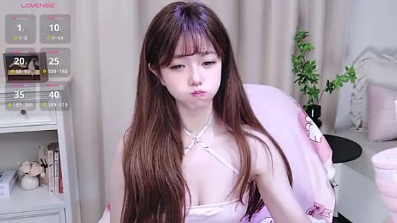 Agony_1216