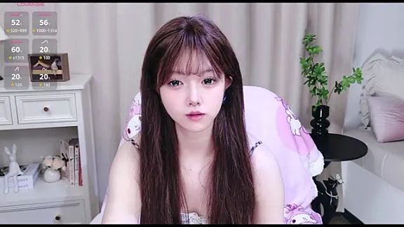 Agony_1216