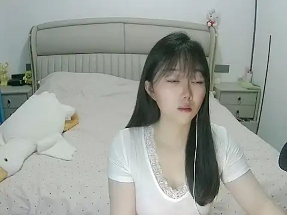 Emgirl-00
