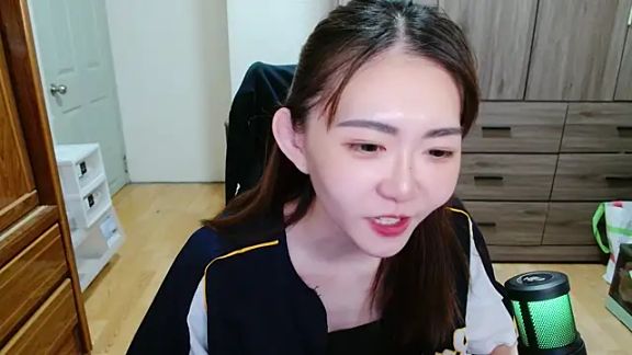 cccc_22