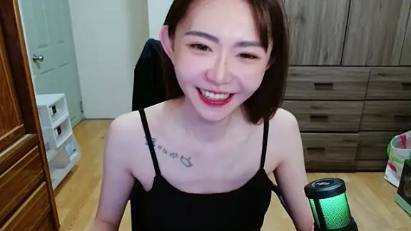 cccc_22