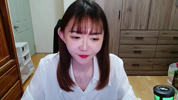 cccc_22