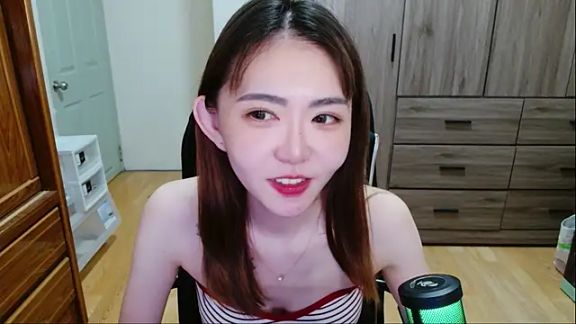 cccc_22