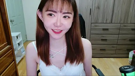 cccc_22