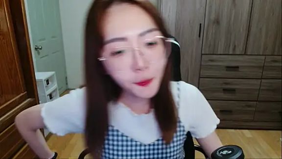 cccc_22