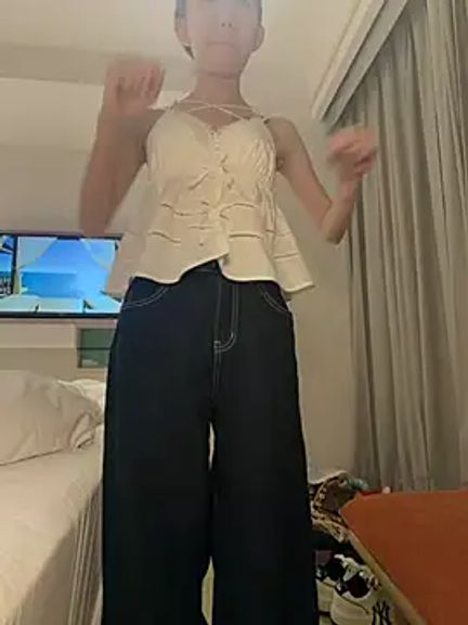 cccc_22