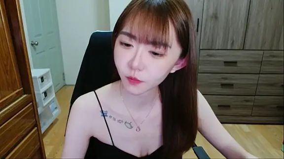 cccc_22