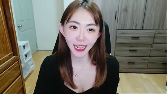 cccc_22