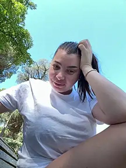 ANABELLA87