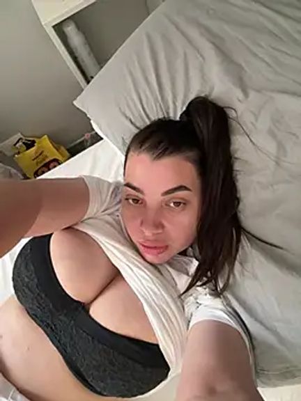 ANABELLA87