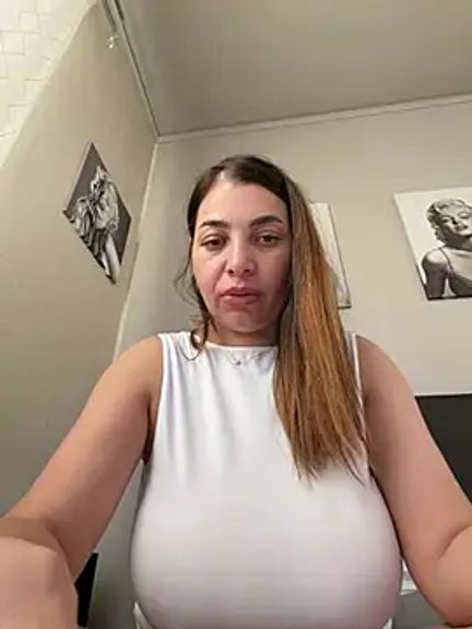 MARIABELLA27