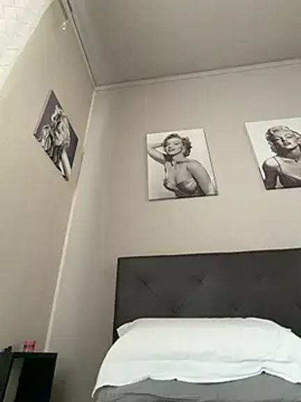 MARIABELLA27