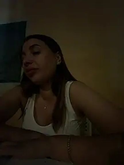 MARIABELLA27