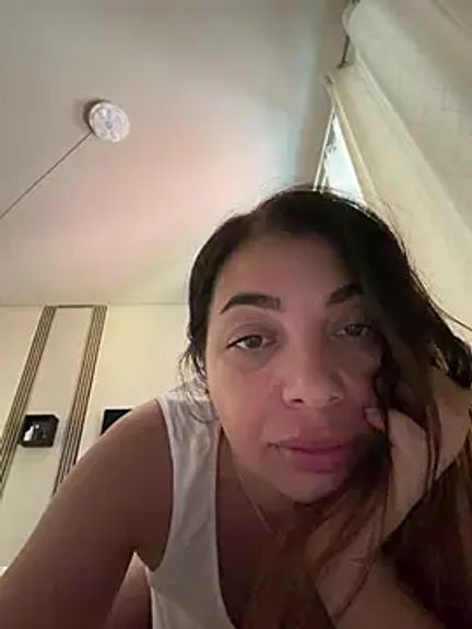 MARIABELLA27