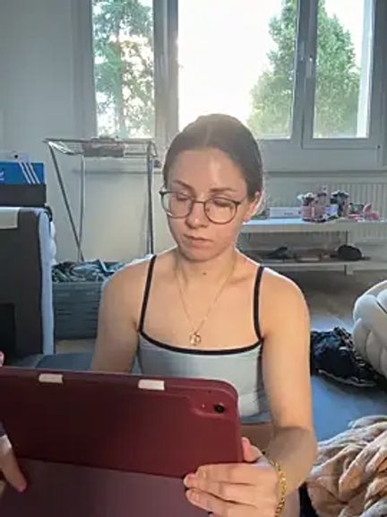 Isabella_honey
