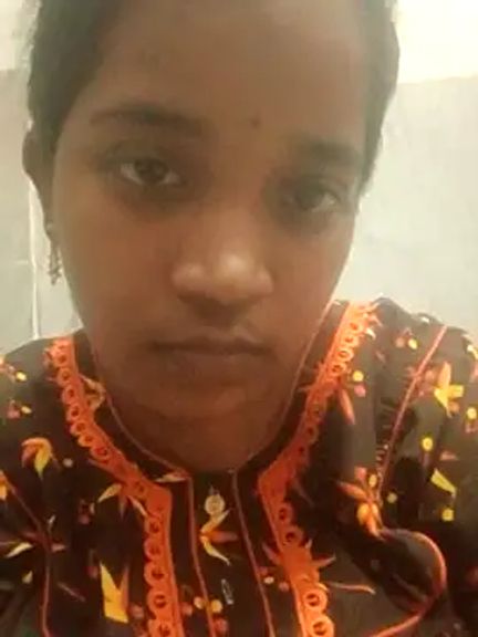 vanithaa_telugu