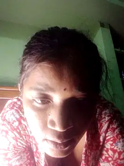 vanithaa_telugu