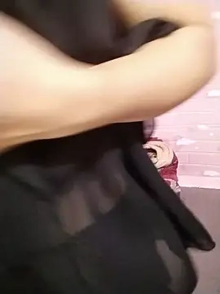 Lyh_sexy