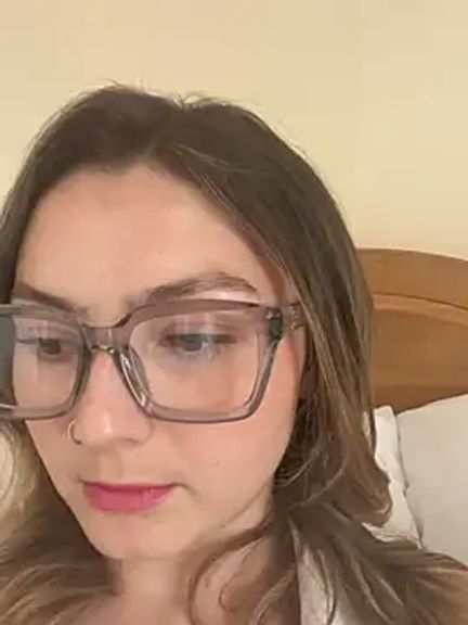 ChloeRaexox