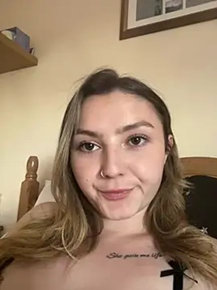 ChloeRaexox