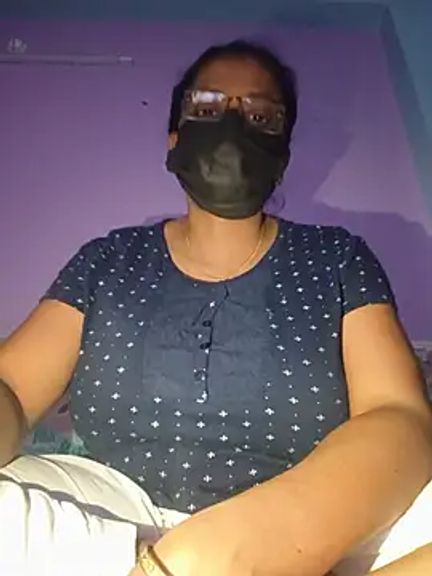 Hotstarx2