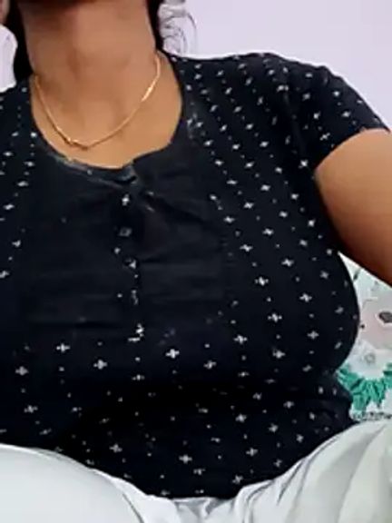 Hotstarx2