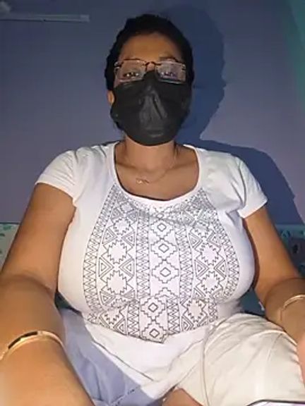 Hotstarx2