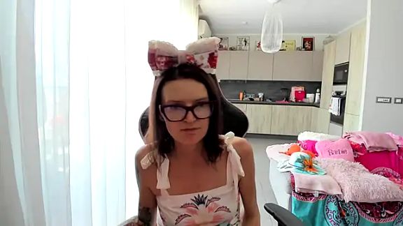 KittyKatKlub