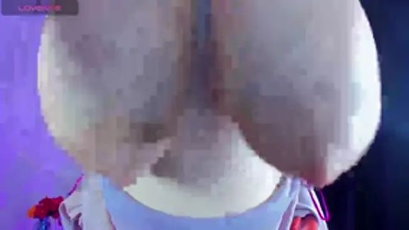 _bianca_busty
