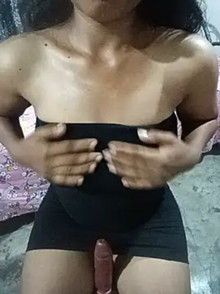 Yournatsha