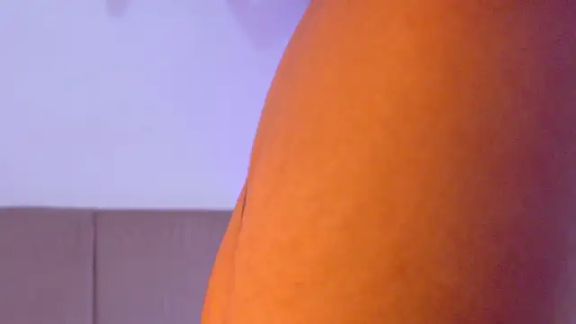 Kailanni