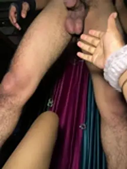 Roha_9999