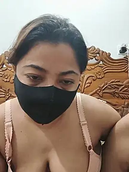 crazy-girl56