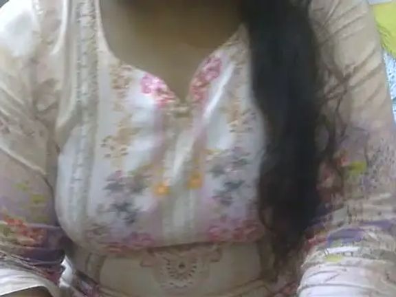Begum_jan93