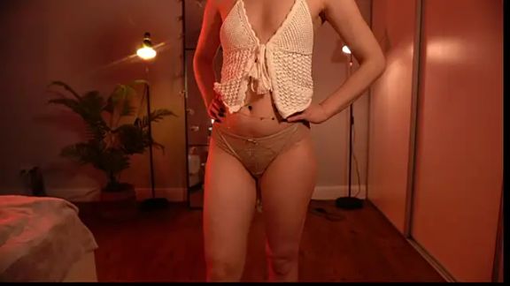 pantykrist