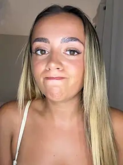 Harrietbronzex
