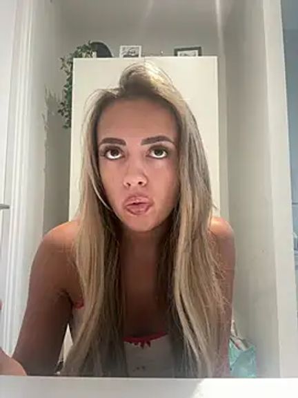 Harrietbronzex